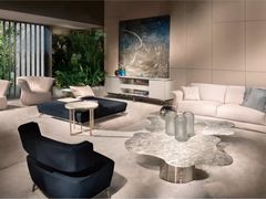 -剪刀石头布家居广场