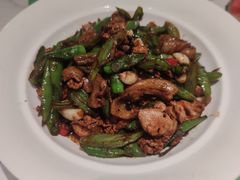 -鑫小城故事·藕汤·家常菜(台北一路总店)