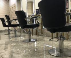 -BM SALON