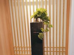 -大鹏饭店·金陵老味道(奥体中心店)