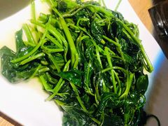 -平措康桑·和牛自助观景餐厅(布达拉宫店)