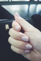 -匠之美甲美睫