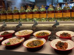 -凤竹园(修水店)