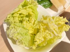 -海底捞火锅(泉城路店)