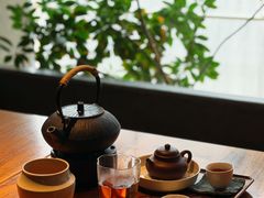 -元古雲境(太古里店)