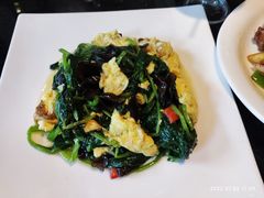 -木卡买提新疆餐厅·清真(新里海顿公馆店)