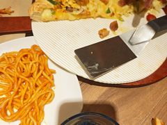 -必胜客(远大路店)