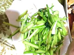 -观桥阁(锦溪店)