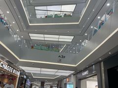 -永旺梦乐城(武汉金桥店)