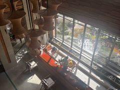 -浅深Cheersum(曹杨店)