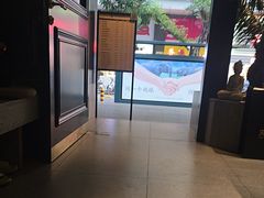 -涟LIAN·泰式按摩·MASSAGE·SPA(华强北店)