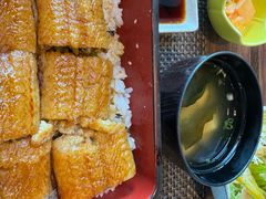 -田舍家Inakaya(天汇igc店)