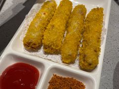 -海底捞火锅(吾悦广场店)