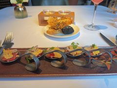 -王品牛排(杭州大厦店)