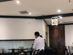 -皇城老妈·大连海鲜火锅(港湾店)