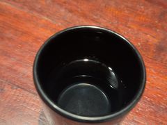 -外婆家(西溪印象城店)