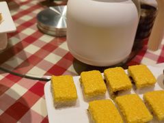 -西贝(六里桥旗舰店)