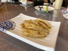 -力力豆花庄(广渠门店)