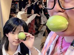 -BGM CLUB二次元主题桌游店(康王路店)