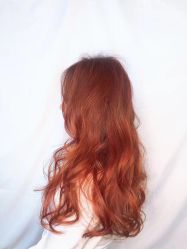 点击看大图 -TITI HAIR STYLE