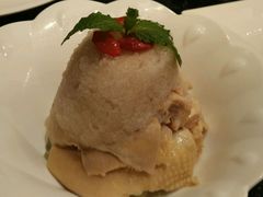-福1039(愚园路店)
