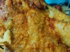 -永和大王(龙德广场店)