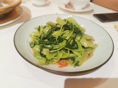 -东海海鲜酒家(中信广场店)