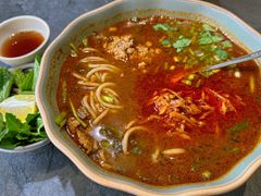 -云上千禾(水上店)