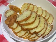 -好帮厨·下饭浏阳菜·坚持现炒(月湖店)