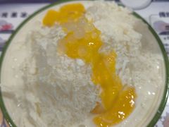 -糖潮糖水铺(省府店)