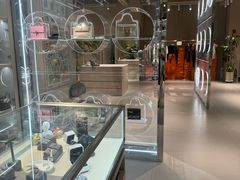 -FUN LUXURY范加奢品(蟠龙天地店)