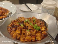 -峨嵋酒家(牡丹园店)