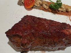 -赤火牛排(金狮广场店)
