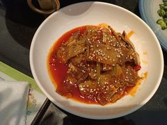 -小资太太餐厅(南岗区店)