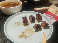 -金鼎轩(鸟巢北辰荟店)