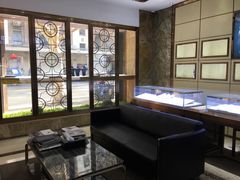 -亨得利(淮海中路店)