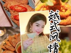-CYCLO(158坊店)