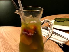 -36cake生日蛋糕(福田店)