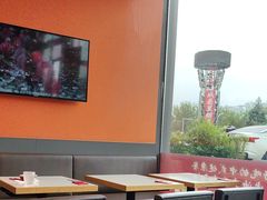 -喜家德虾仁水饺(艺汇家店)