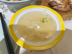 -惠丰堂饭庄·烤鸭·京味菜(翠微路店)