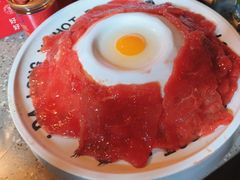 -大龙燚火锅(太古里店)