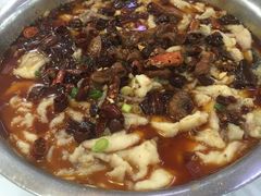 -蜀膳坊(洪公祠小区店)