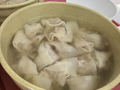 -周震馄饨
