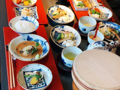 -鯛匠 HANANA