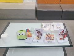 -半岛宠物医院24小时(科华中路店)