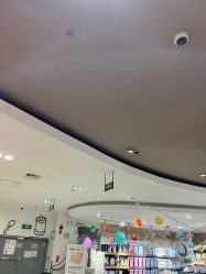 -孩子王童乐园(贵阳观山湖万达店)