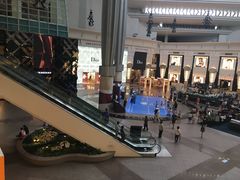 -台北101