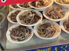 -塔湾兴顺国际观光夜市
