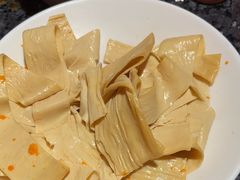 -蜀大侠火锅(春熙路店)