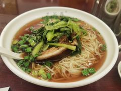 -三两春(浦三路店)